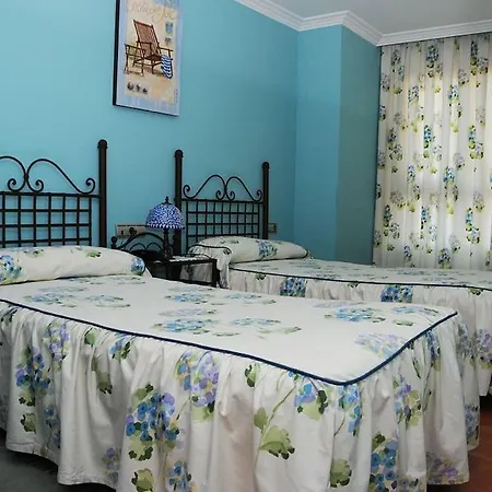 La Mies Hotel 3*