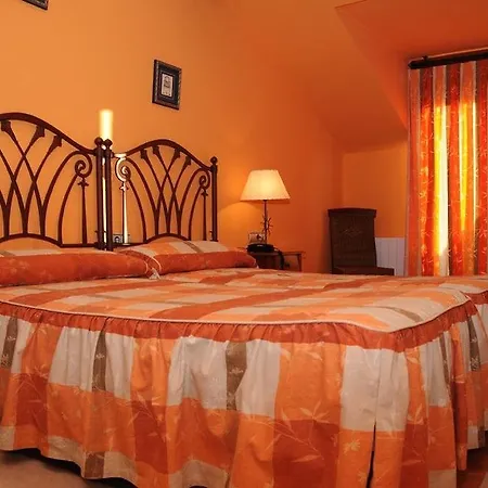 La Mies Hotel