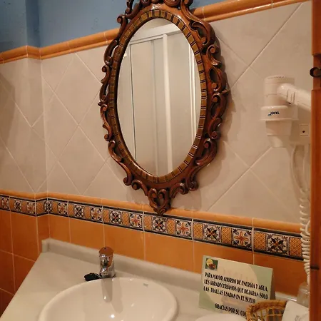 Hotel La Mies