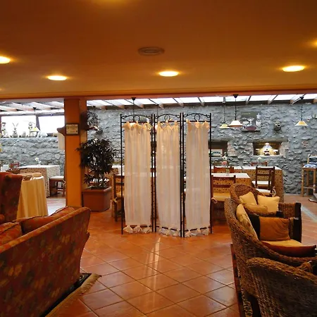 Hotel La Mies Noja