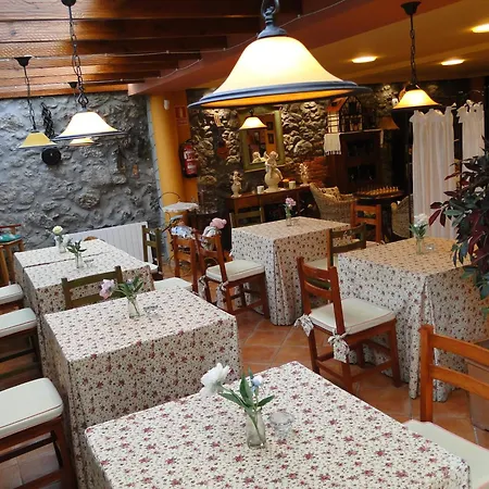 La Mies Hotel