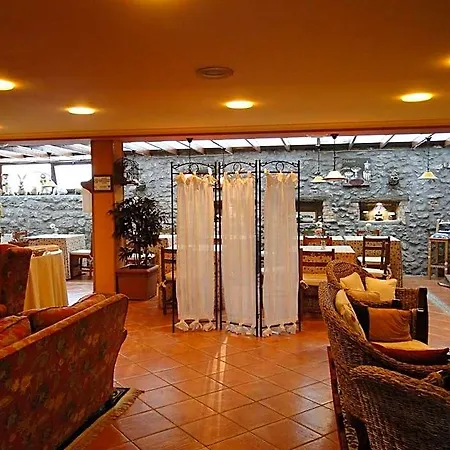 La Mies Hotel Noja