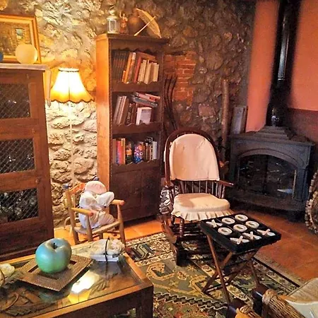 La Mies Hotel Noja