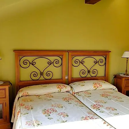 La Mies Hotel 3*