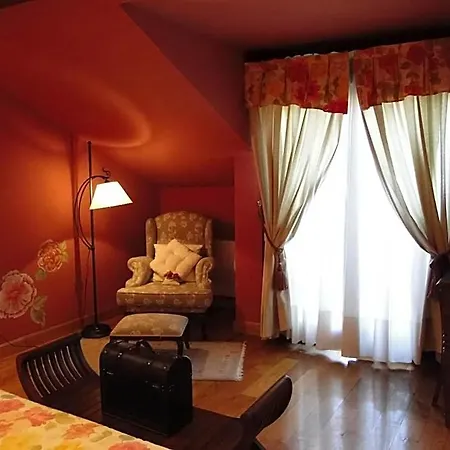 Hotel La Mies Noja