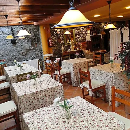 La Mies 3* Noja