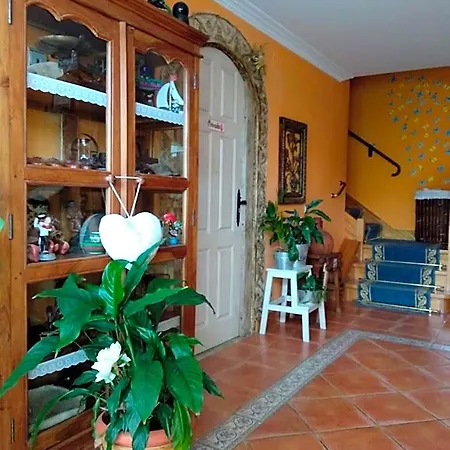 La Mies Hotel 3*