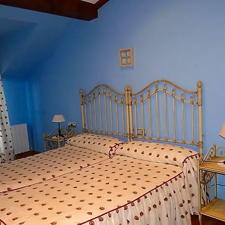 La Mies Hotel 3*