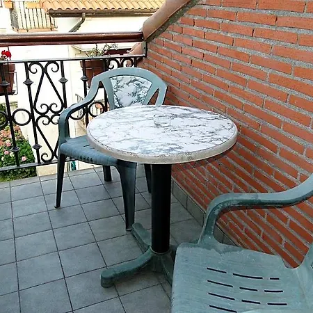 La Mies Hotel 3*