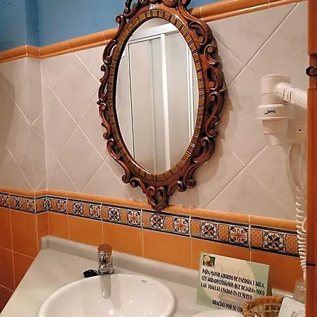 Hotel La Mies Noja
