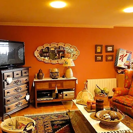 La Mies Hotel 3*