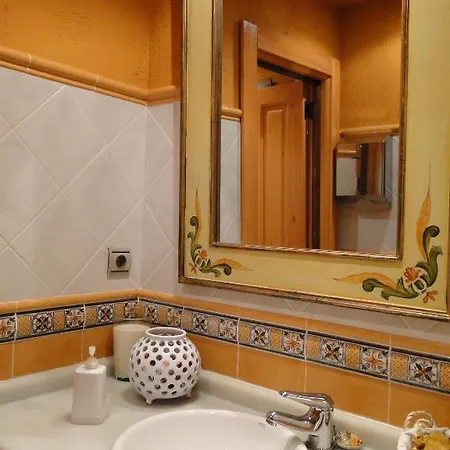 La Mies Hotel 3*