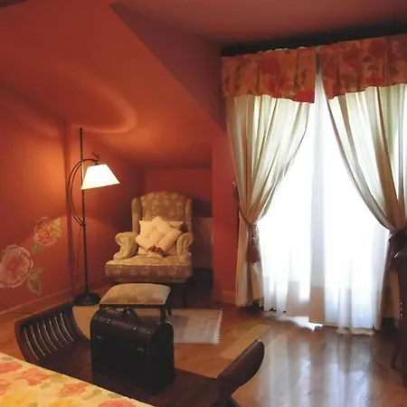 La Mies Hotel