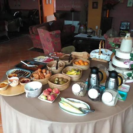La Mies Hotel 3*