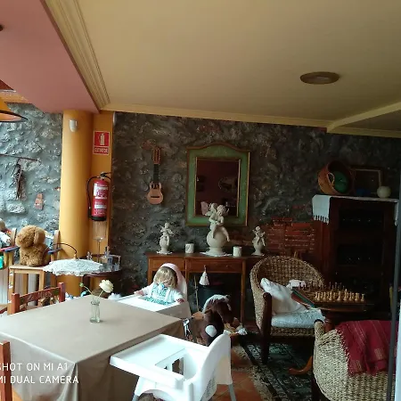 La Mies Hotel 3*