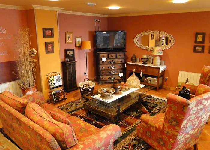 La Mies Отель 3*